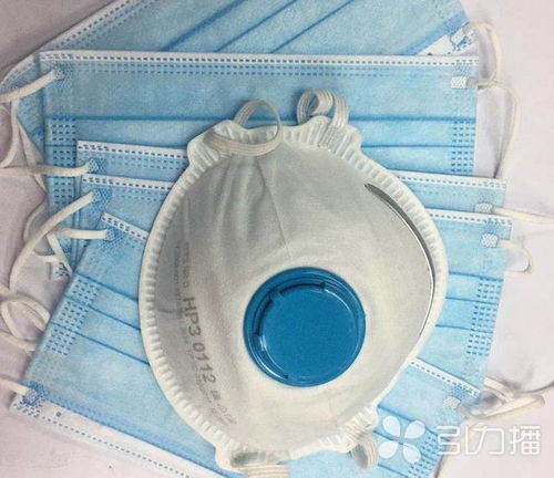 蘇州市場防疫物資供應(yīng)充足，價(jià)格穩(wěn)定