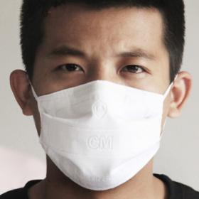 朝美日用品連鎖加盟 投資口罩市場的優(yōu)質(zhì)選擇